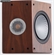Loa Monitor Audio Silver FX 4